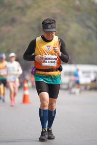 BIB: 42032
                            <button type="button" onclick="openModal(8690617)" class="btn btn-primary btn-sm float-right btn-popup" data-toggle="modal" data-target=".modal-high-quality">
                        <i class="fas fa-shopping-cart"></i> Add to Cart
                    </button>
                                            <button type="button" onclick="isThisMe(8690617, true)" class="btn btn-success btn-sm float-right btn-popup btn-isme hidden" data-toggle="tooltip" data-placement="bottom" title="นี่คือรูปของคุณใช่ไหม คลิกที่นี่เพื่อเอาเข้าอัลบั้ม">
                        <i class="fas fa-plus"></i> Add to album
                    </button>
                    <button type="button" onclick="isThisMe(8690617, false)" class="btn btn-warning btn-sm float-right btn-popup btn-isnotme hidden">
                        <i class="fas fa-ban"></i> Remove from album
                    </button>